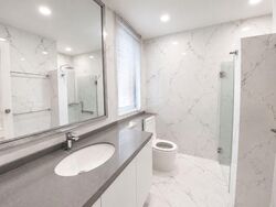 Chancery Lane (D11), Semi-Detached #589370321